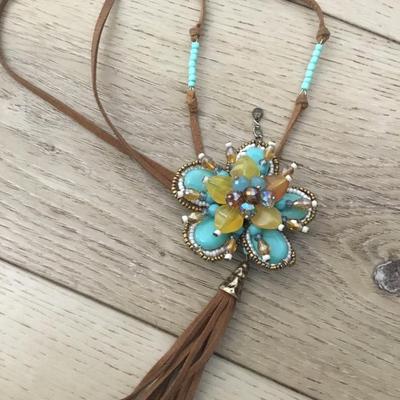 Sale Photo Thumbnail #120: Please see attached photos