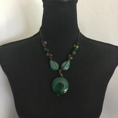 Sale Photo Thumbnail #121: Please see attached photos