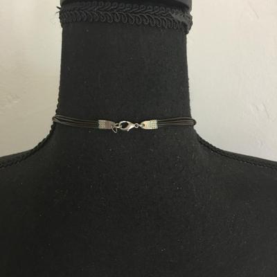 Sale Photo Thumbnail #123: Please see attached photos