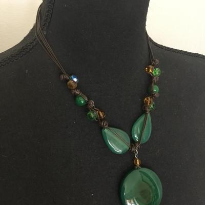 Sale Photo Thumbnail #122: Please see attached photos