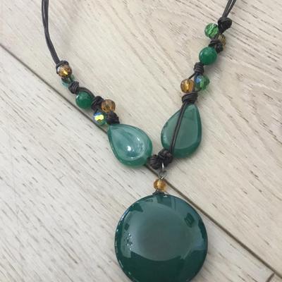 Sale Photo Thumbnail #124: Please see attached photos