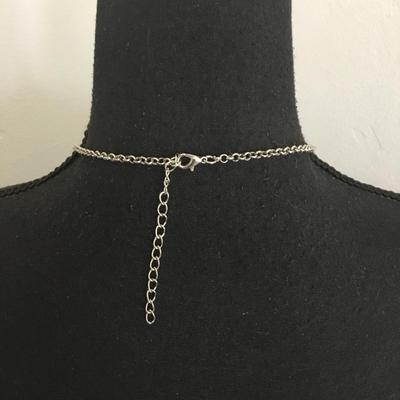 Sale Photo Thumbnail #127: Please see attached photos