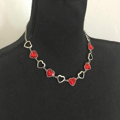 Sale Photo Thumbnail #128: Please see attached photos