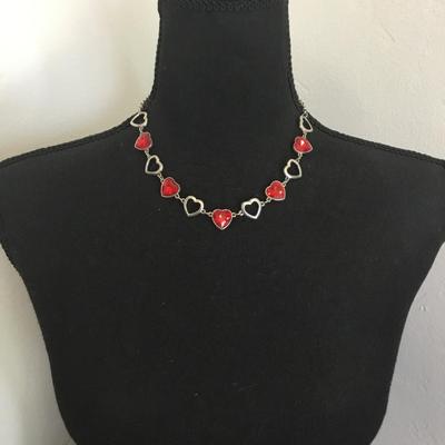 Sale Photo Thumbnail #125: Please see attached photos