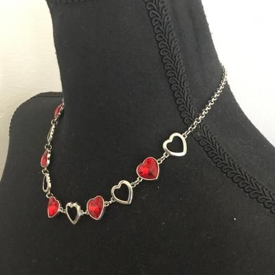 Sale Photo Thumbnail #126: Please see attached photos