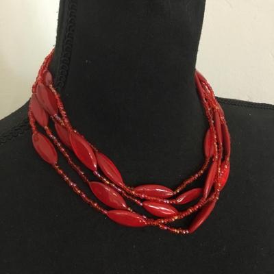 Sale Photo Thumbnail #132: Please see attached photos