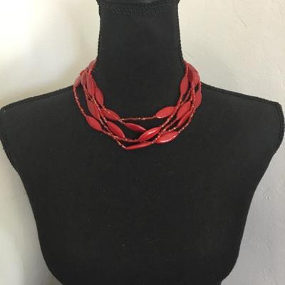 Sale Photo Thumbnail #129: Please see attached photos