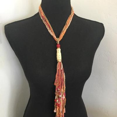 Sale Photo Thumbnail #133: Please see attached photos