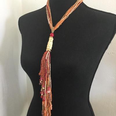 Sale Photo Thumbnail #135: Please see attached photos