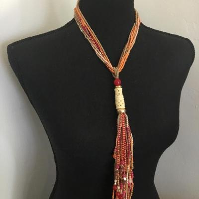 Sale Photo Thumbnail #134: Please see attached photos