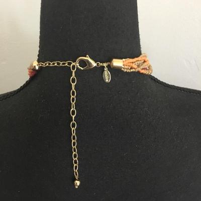 Sale Photo Thumbnail #136: Please see attached photos