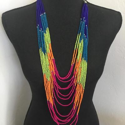 Sale Photo Thumbnail #137: Please see attached photos