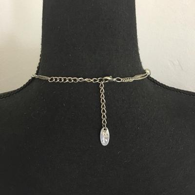 Sale Photo Thumbnail #138: Please see attached photos