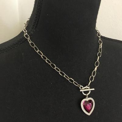 Sale Photo Thumbnail #140: Please see attached photos