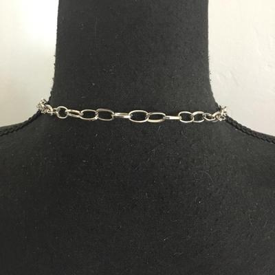 Sale Photo Thumbnail #141: Please see attached photos