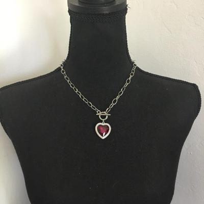 Sale Photo Thumbnail #139: Please see attached photos