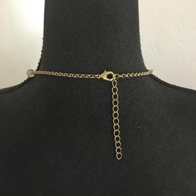 Sale Photo Thumbnail #143: Please see attached photos