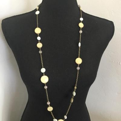 Sale Photo Thumbnail #142: Please see attached photos