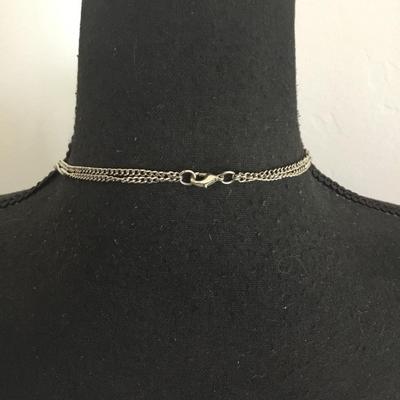 Sale Photo Thumbnail #146: Please see attached photos