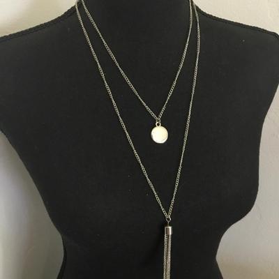 Sale Photo Thumbnail #145: Please see attached photos