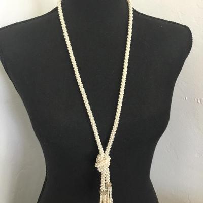 Sale Photo Thumbnail #147: Please see attached photos