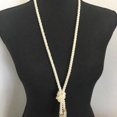 Sale Photo Thumbnail #148: Please see attached photos