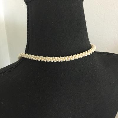 Sale Photo Thumbnail #149: Please see attached photos