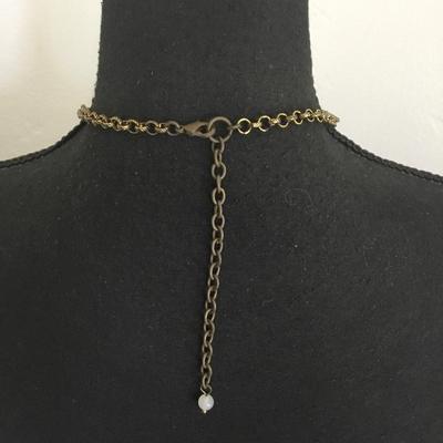 Sale Photo Thumbnail #151: Please see attached photos