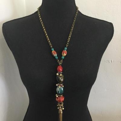 Sale Photo Thumbnail #152: Please see attached photos