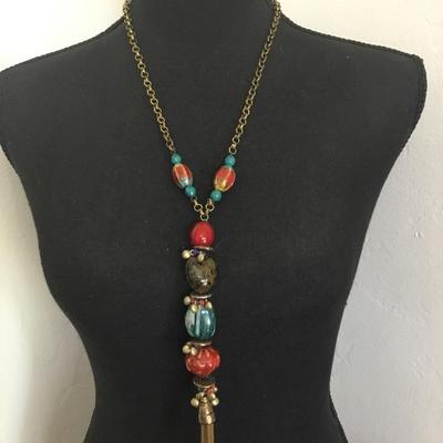 Sale Photo Thumbnail #150: Please see attached photos