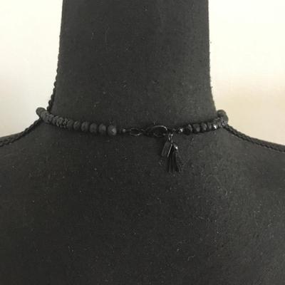 Sale Photo Thumbnail #156: Please see attached photos