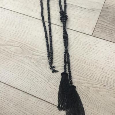 Sale Photo Thumbnail #157: Please see attached photos