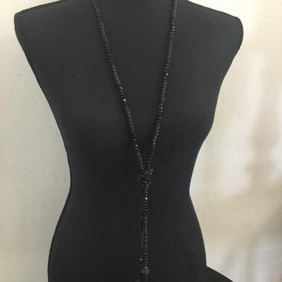 Sale Photo Thumbnail #155: Please see attached photos