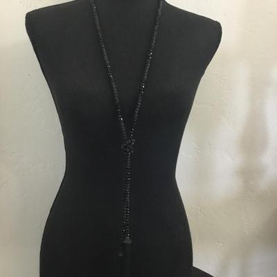 Sale Photo Thumbnail #153: Please see attached photos