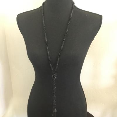 Sale Photo Thumbnail #154: Please see attached photos