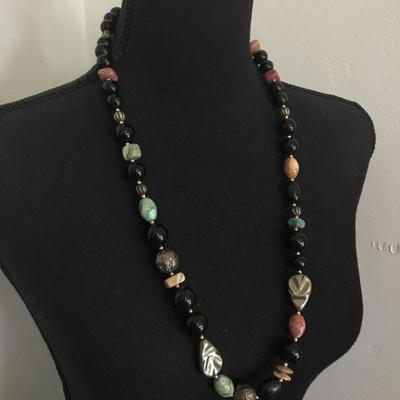 Sale Photo Thumbnail #159: Please see attached photos