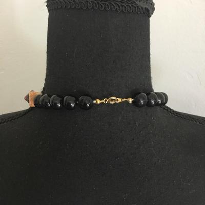 Sale Photo Thumbnail #160: Please see attached photos