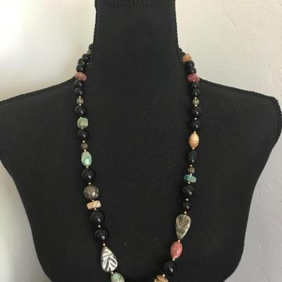 Sale Photo Thumbnail #158: Please see attached photos