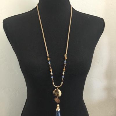 Sale Photo Thumbnail #161: Please see attached photos