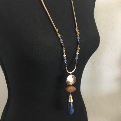 Sale Photo Thumbnail #164: Please see attached photos