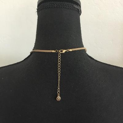 Sale Photo Thumbnail #163: Please see attached photos