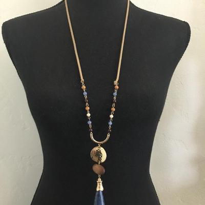 Sale Photo Thumbnail #162: Please see attached photos