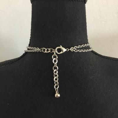 Sale Photo Thumbnail #167: Please see attached photos