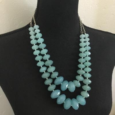 Sale Photo Thumbnail #166: Please see attached photos