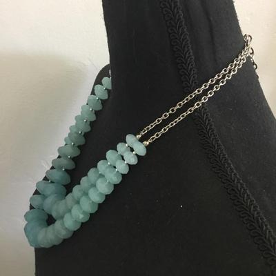 Sale Photo Thumbnail #168: Please see attached photos