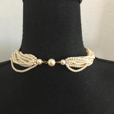 Sale Photo Thumbnail #170: Please see attached photos