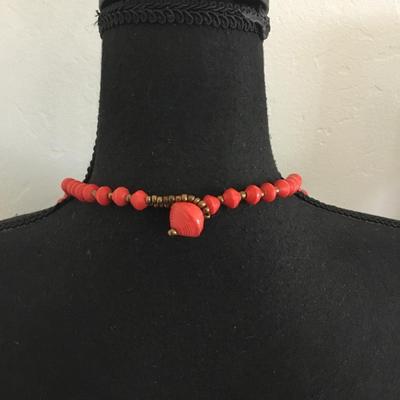 Sale Photo Thumbnail #172: Please see attached photos