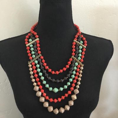 Sale Photo Thumbnail #171: Please see attached photos