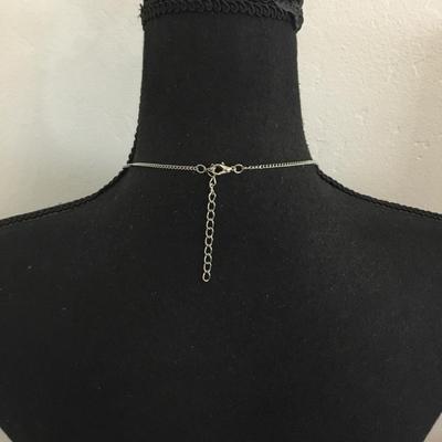 Sale Photo Thumbnail #175: Please see attached photos