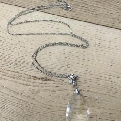 Sale Photo Thumbnail #176: Please see attached photos